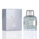 Athar Perfume for Men - For him - 100 ML