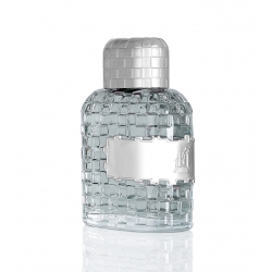 Athar - For him - 100 ML