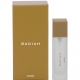 Badiah Gold Hair Mist - For Women - 30 ML