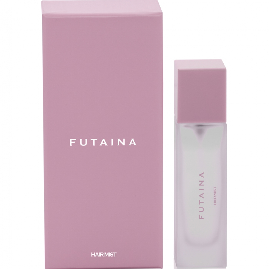Futaina Hair Mist - For her - 30 ML