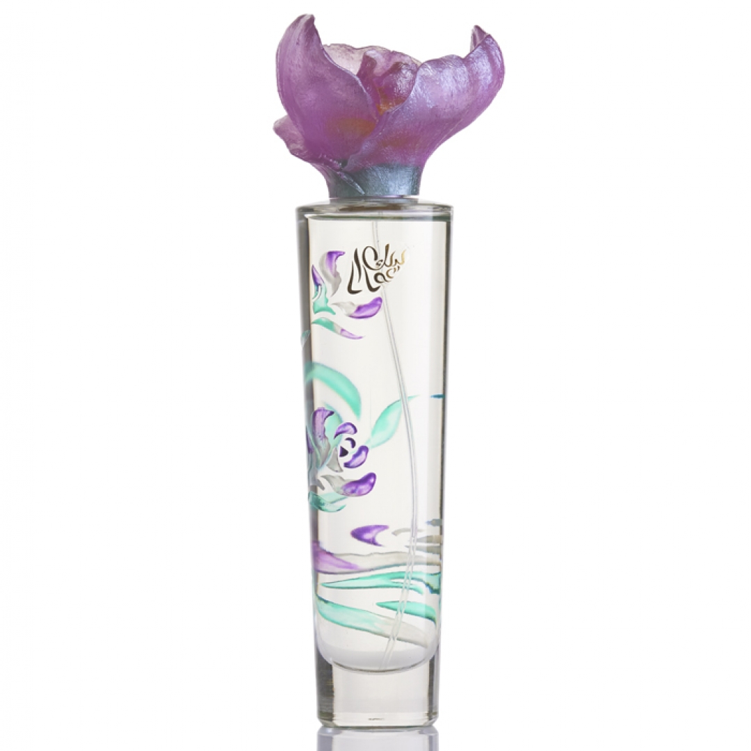 Lilac - For her - 100 ML