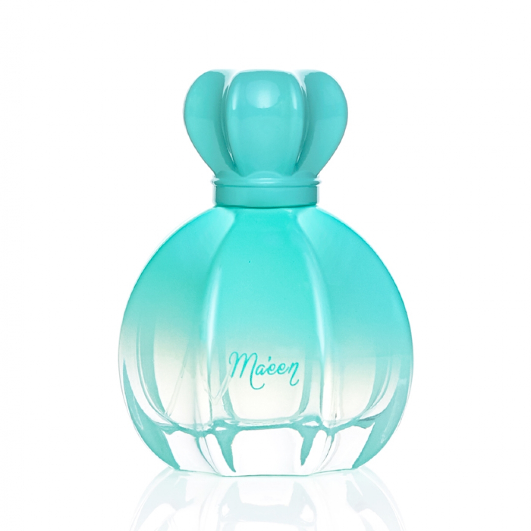 Maeen - For her - 50 ML