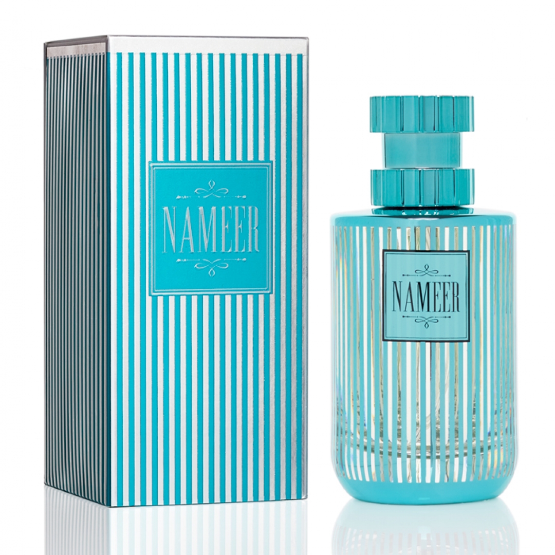 Nameer - For him & her - 100ML