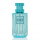 Nameer - For him & her - 100ML