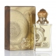 Nazeeh House of oud perfume fragrance - For him and her - 100 ML