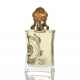 Nazeeh House of oud perfume fragrance - For him and her - 100 ML