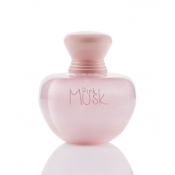 Pink Musk - For her - 100 ML