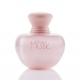 Pink Musk - For her - 100 ML