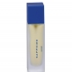 Sapphire Hair Mist - For him and her - 30 ML