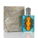 Hajar - For him and her - 100 ML
