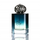 Nile - For him - 100 ML