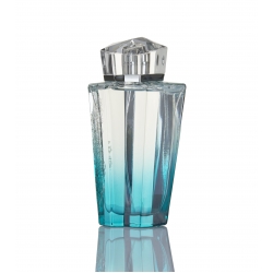 Solitaire - For her - 100 ML