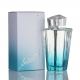 Solitaire - For her - 100 ML